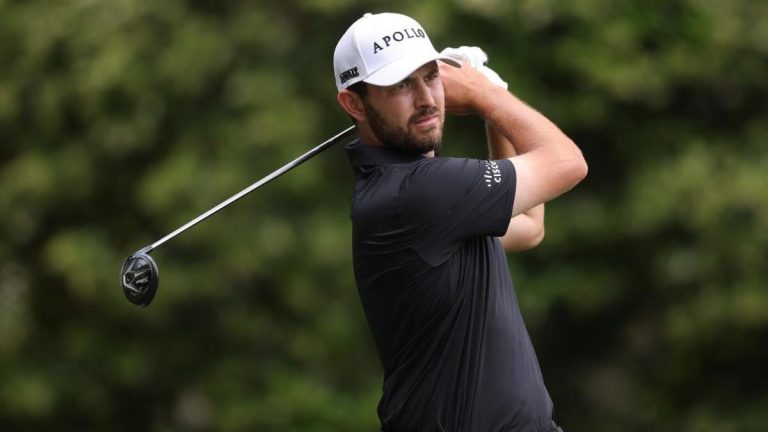 2025 RBC Heritage odds, predictions, props, best bets: Weekend picks from proven golf expert