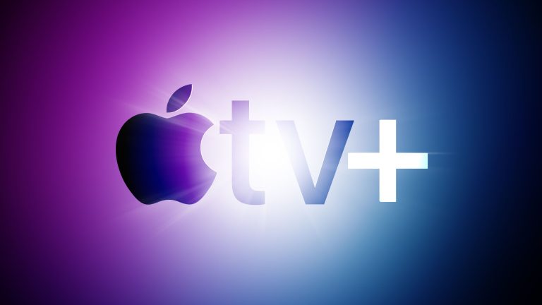 Apple TV+ Available at Significantly Lower Price Until Next Week