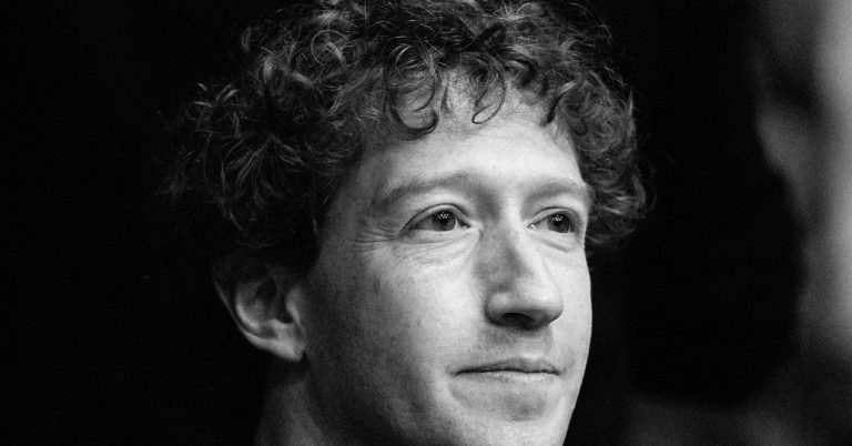 FTC v. Meta Trial: The Future of Instagram and WhatsApp Is at Stake