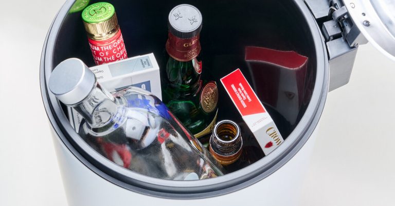 How Can I Reduce My Risk of Cancer?