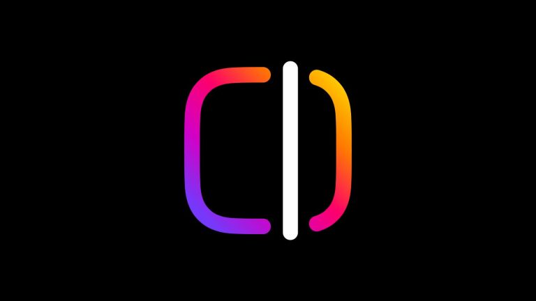 Instagram Launches 'Edits' App to Replace CapCut