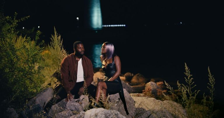 Sundance Premiere 'To Live And Die And Live' Lands Spring Theatrical Release