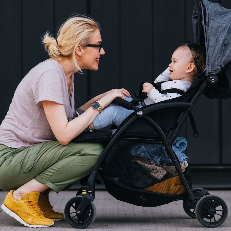 The Best Mother's Day Gifts for Celebrating New Moms & Moms-To-Be