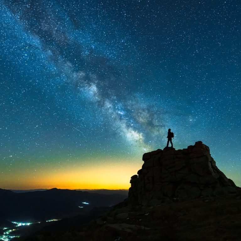 These Zodiac Signs Will Be Affected Most Heading Into Taurus Season