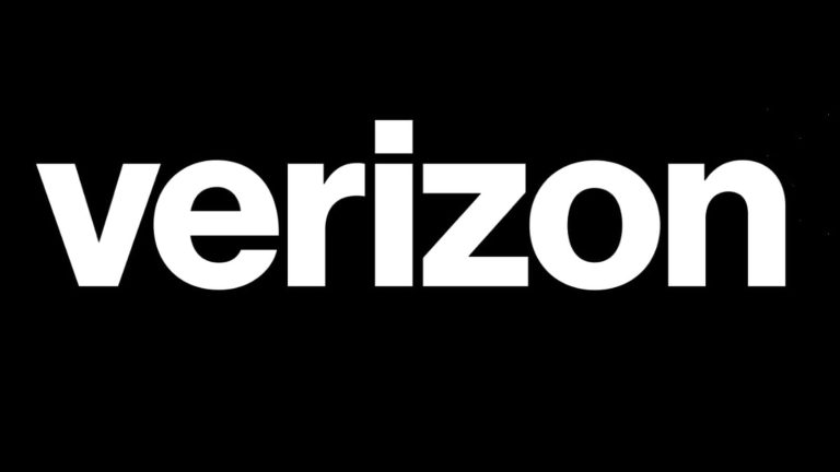 Verizon Updates Ultimate 5G Plan With More Data and New Features