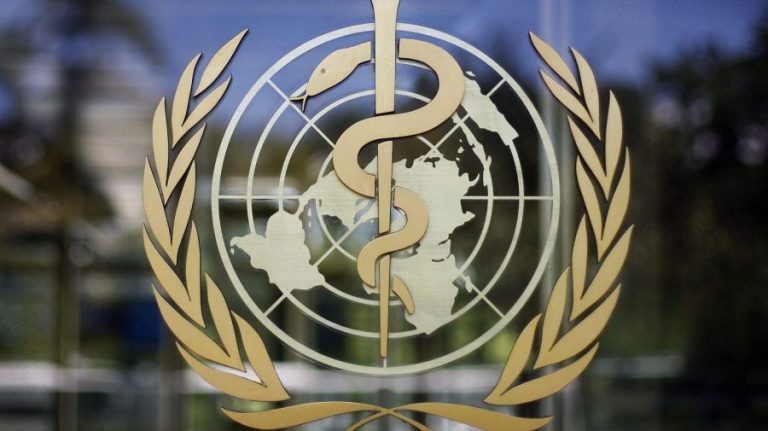 WHO member states reach pandemic agreement