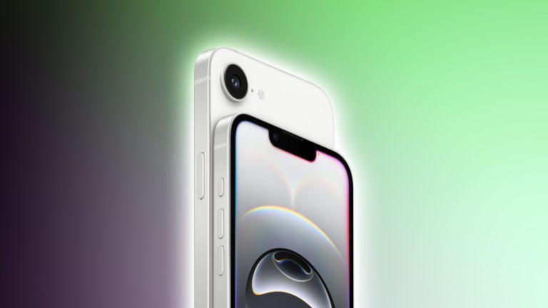 iPhones, Macs, and Other Apple Devices Exempted From Trump Tariffs