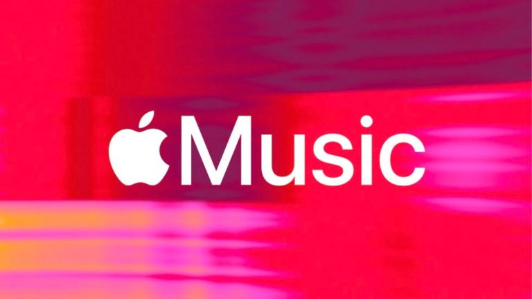 Apple Music Gets New Transfer Tool to Make Switching From Spotify Easier
