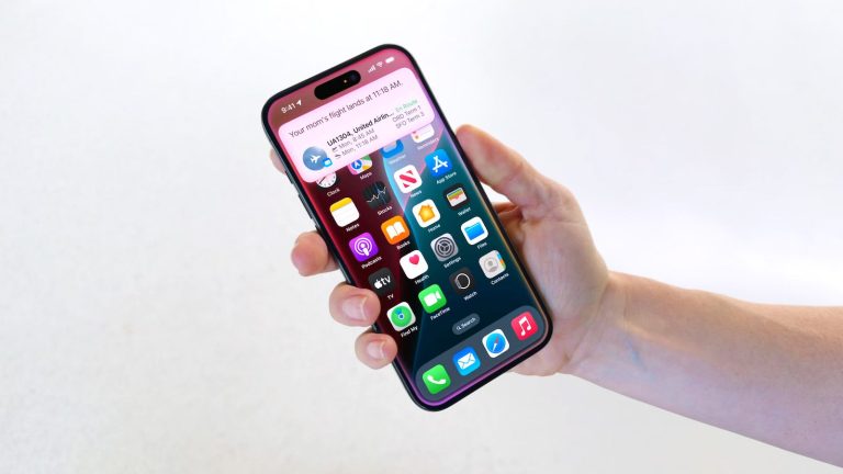 Apple Will Reportedly Be More Cautious About Announcing New Features Well in Advance