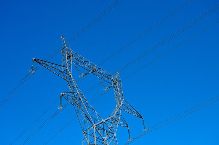 Foul Play Suspected In Cannes Power Outage; Pylons Sabotaged