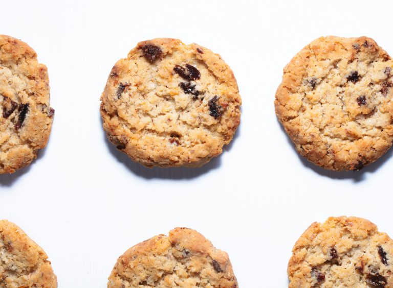 German court rules cookie banners must offer reject all button