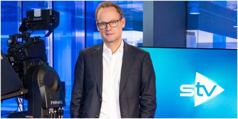 STV Invests In Digital Indie Fan Club & Rejigs TV & Digital Units