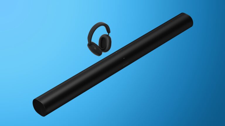 Sonos Father's Day Sale Introduces Big Discounts on Arc Ultra Soundbar and More