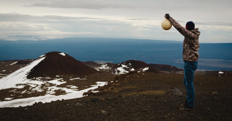 Two Scientific Groups Say They’ll Keep Working on U.S. Climate Assessment