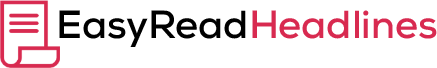 EasyReadHeadlines.com