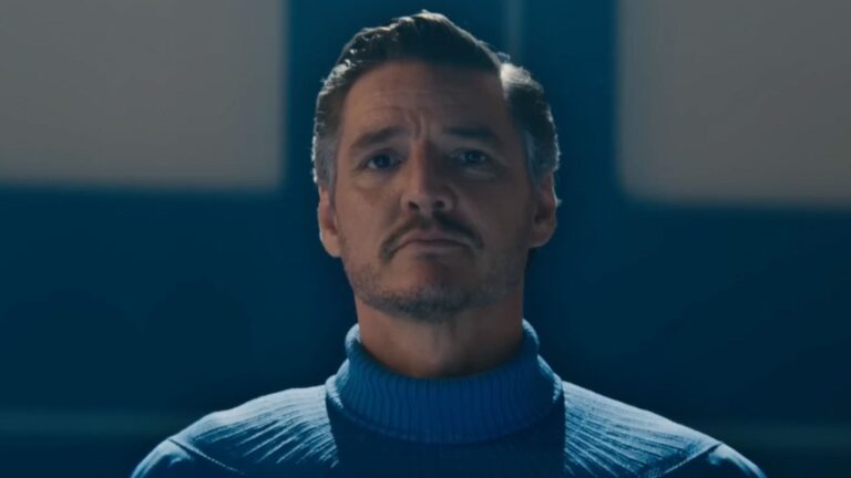"He's Too Old. He's Not Right. He Needs To Shave"