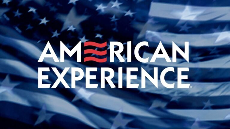 'American Experience' To Pause New Episodes Amid Federal Funding Cuts