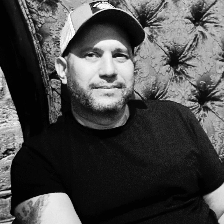 Ghost Hunters Star Slams Anabelle Theory