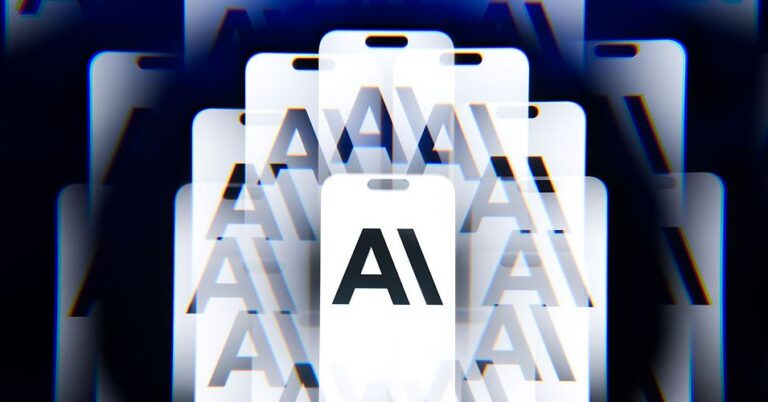 Anthropic Settles High-Profile AI Copyright Lawsuit Brought by Book Authors Anthropic Settles High-Profile AI Copyright Lawsuit Brought by Book Authors