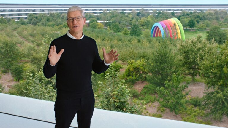Apple Launching These 10+ New Products Later This Year