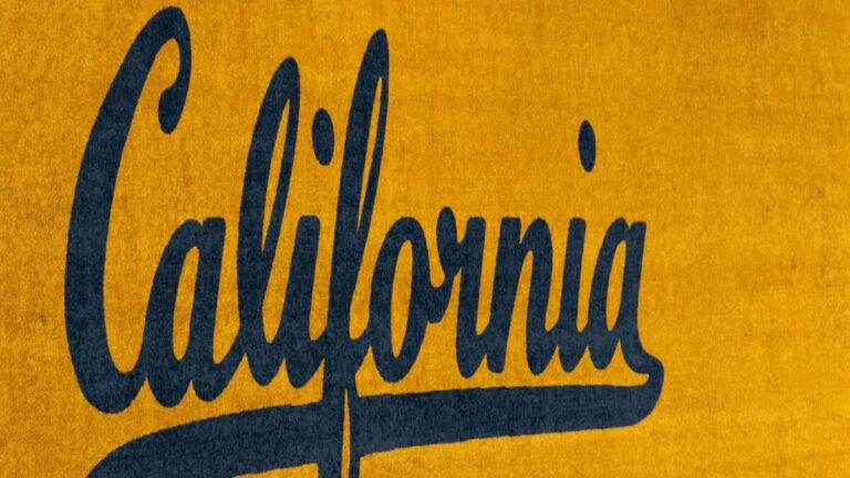 Cal names Jaron-Keawe Sagapolutele starting QB: Freshman wins the job over Ohio State transfer Devin Brown Cal names Jaron-Keawe Sagapolutele starting QB: Freshman wins the job over Ohio State transfer Devin Brown