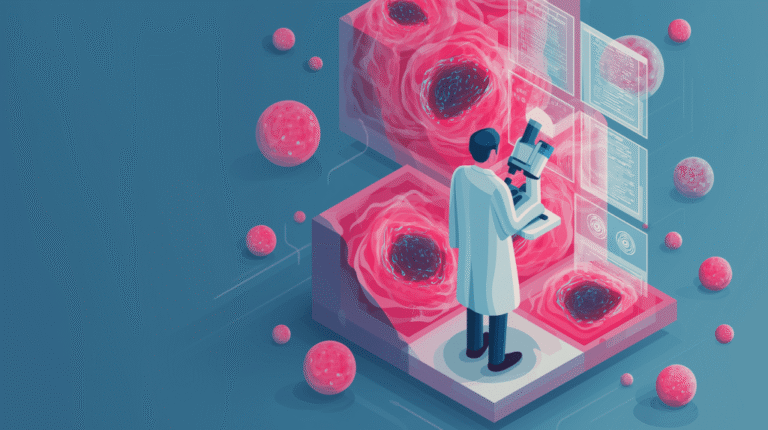 Chan Zuckerberg Initiative’s rBio uses virtual cells to train AI, bypassing lab work Chan Zuckerberg Initiative's rBio uses virtual cells to train AI, bypassing lab work