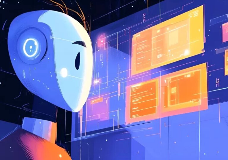 Claude for Chrome arrives despite 11% prompt injection success rate Claude for Chrome arrives despite 11% prompt injection success rate