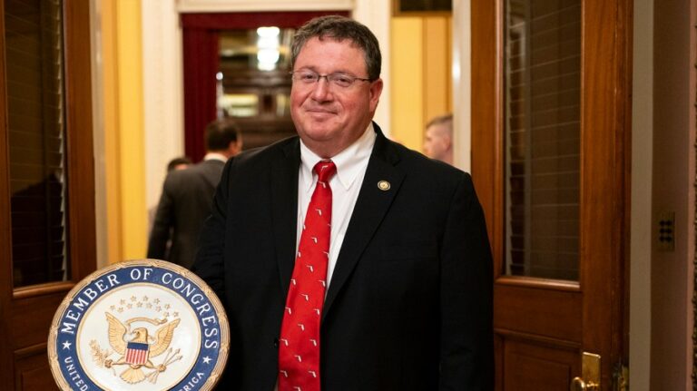 Florida GOP lawmaker offers bill to conduct citizens-only snap census Florida GOP lawmaker offers bill to conduct citizens-only snap census