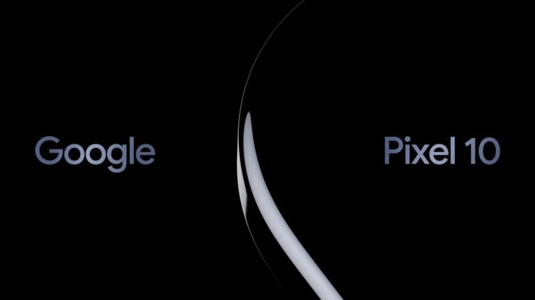 Google Makes Fun of Apple Intelligence Siri Delay in Ad Promoting Pixel 10