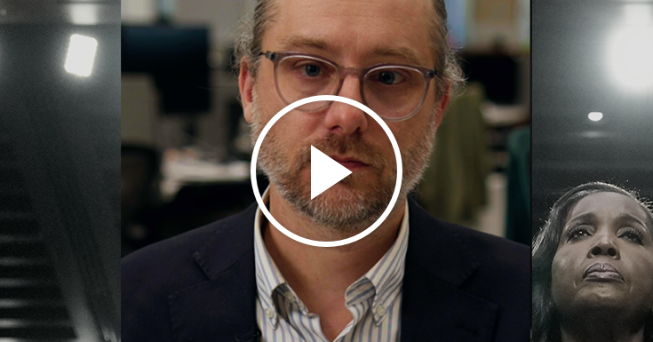 How Trump Could Gain Control of the Fed How Trump Could Gain Control of the Fed