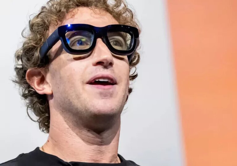 Meta restructures AI division, splits superintelligence team two months after formation Meta restructures AI division, splits superintelligence team two months after formation