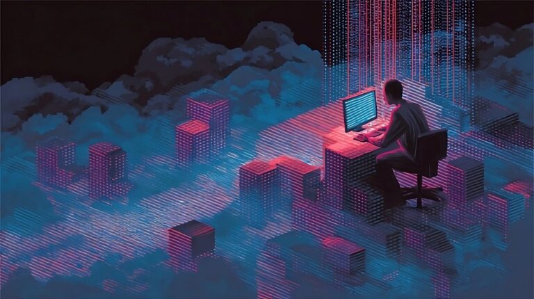 Teaching the model: Designing LLM feedback loops that get smarter over time Teaching the model: Designing LLM feedback loops that get smarter over time