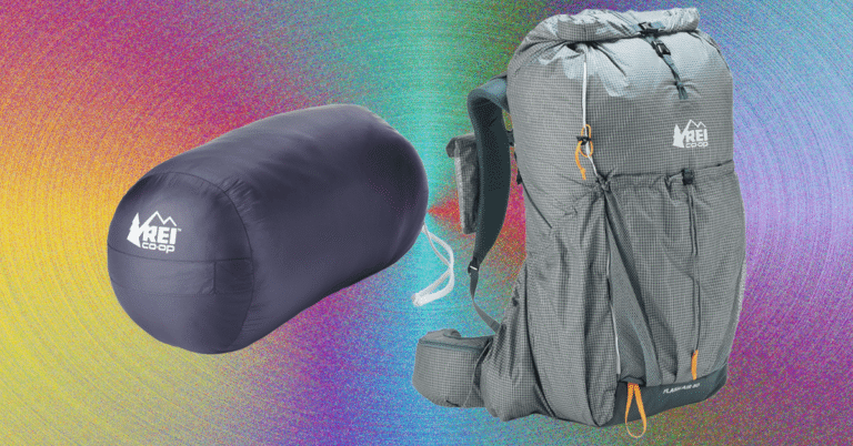 The 59 Best Deals From REI’s 2025 Labor Day Sale The 59 Best Deals From REI’s 2025 Labor Day Sale