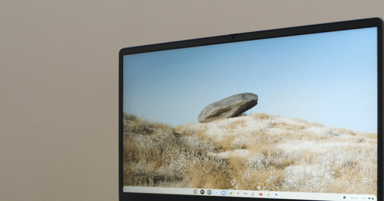 The Best Big Screen Chromebook Is On Sale Now The Best Big Screen Chromebook Is On Sale Now