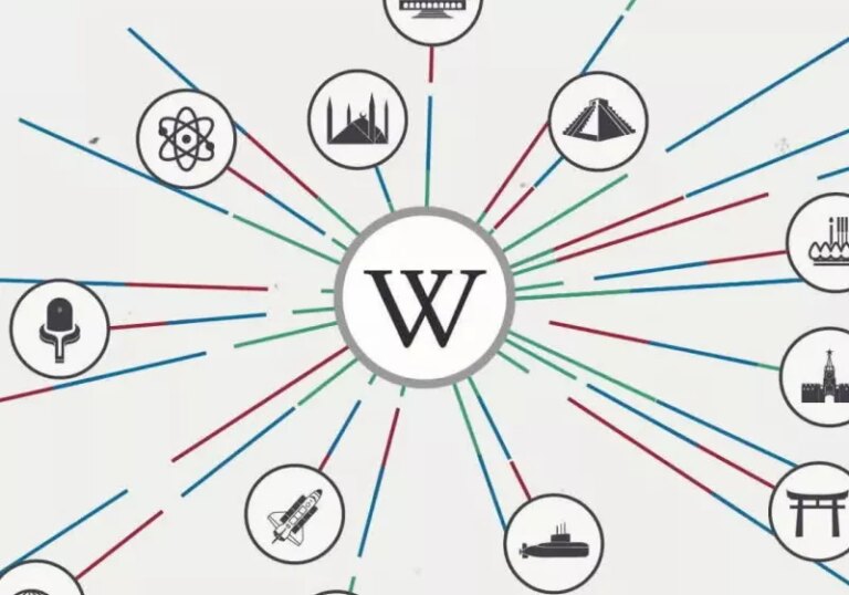 The subtle signs that give away chatbot writing, according to Wikipedia The subtle signs that give away chatbot writing, according to Wikipedia