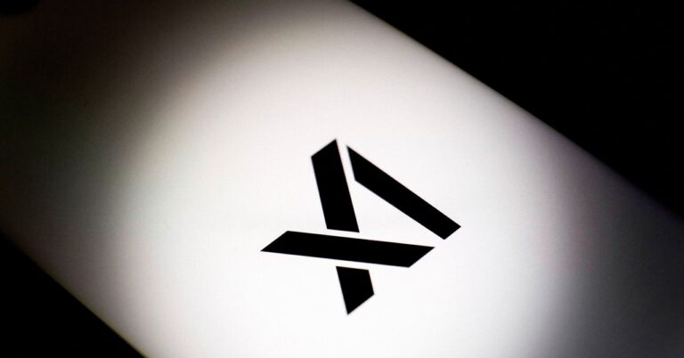 xAI Was About to Land a Major Government Contract. Then Grok Praised Hitler xAI Was About to Land a Major Government Contract. Then Grok Praised Hitler