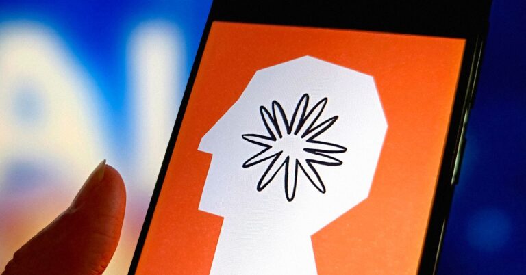 Anthropic Agrees to Pay Authors at Least $1.5 Billion in AI Copyright Settlement Anthropic Agrees to Pay Authors at Least $1.5 Billion in AI Copyright Settlement