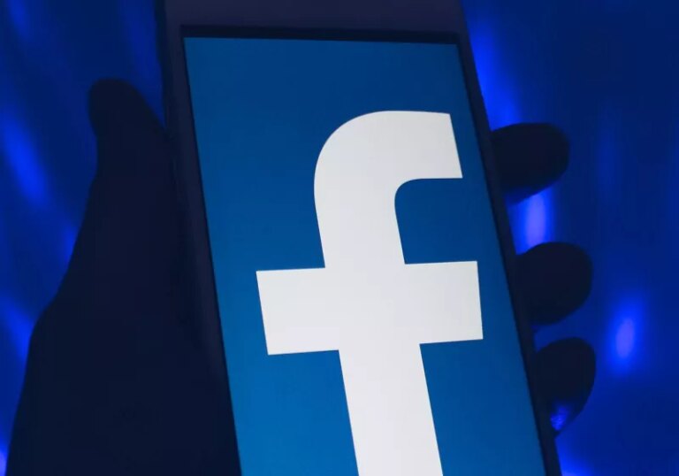 Bankruptcy attorney Mark Zuckerberg sues Meta for repeatedly suspending him Bankruptcy attorney Mark Zuckerberg sues Meta for repeatedly suspending him