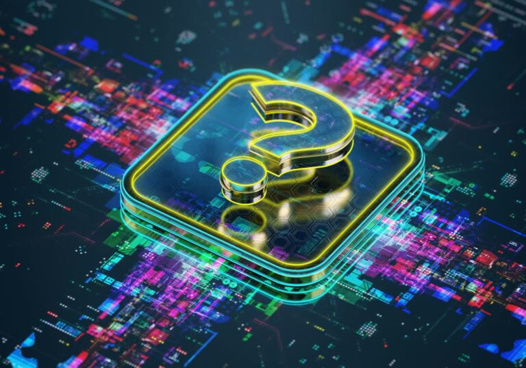 Intel files for patent on "software defined super cores" to maximize single-core performance Intel files for patent on "software defined super cores" to maximize single-core performance