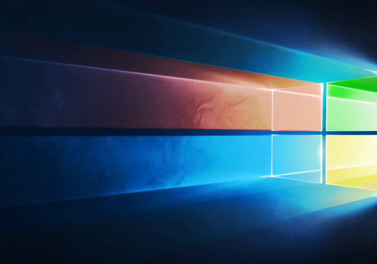 Market share shock: Is Windows 10 actually gaining ground over Windows 11? Market share shock: Is Windows 10 actually gaining ground over Windows 11?