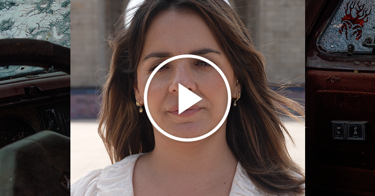 Mexico’s Cartels Are Using Military Weapons Mexico’s Cartels Are Using Military Weapons