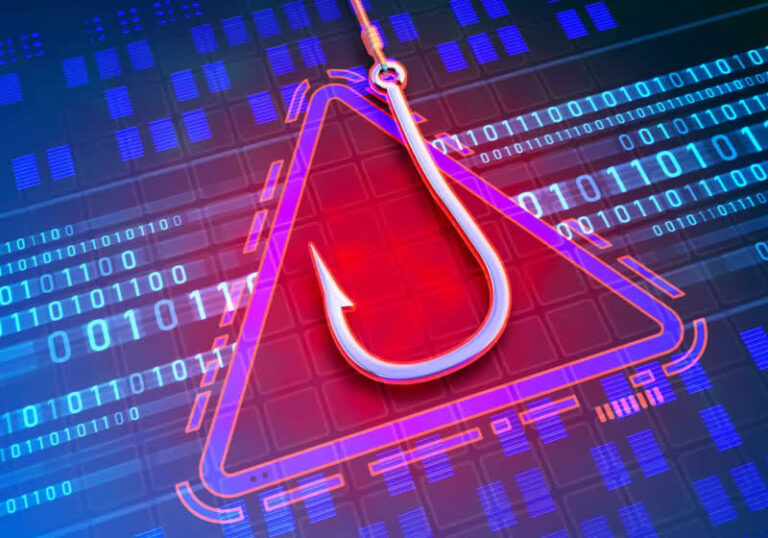 Study shows mandatory cybersecurity courses do not stop phishing attacks Study shows mandatory cybersecurity courses do not stop phishing attacks