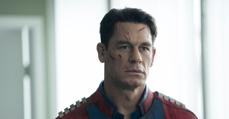 The 50 Best Shows on HBO Max Right Now (September 2025) The 50 Best Shows on HBO Max Right Now (September 2025)