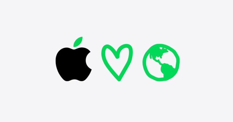 Apple Announces New Clean Energy Initiatives Across Europe and China Apple Announces New Clean Energy Initiatives Across Europe and China