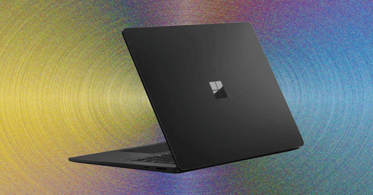 Best Windows Laptops (2025): WIRED-Tested Laptops to Buy Best Windows Laptops (2025): WIRED-Tested Laptops to Buy