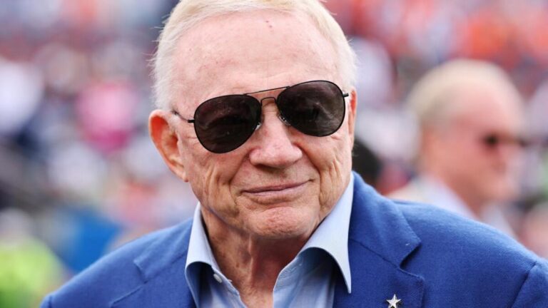 Biggest roster need for all 32 NFL teams ahead of NFL trade dealine Biggest roster need for all 32 NFL teams ahead of NFL trade dealine