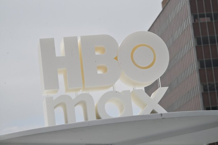 HBO Max Raising Prices For All Subscription Plans HBO Max Raising Prices For All Subscription Plans