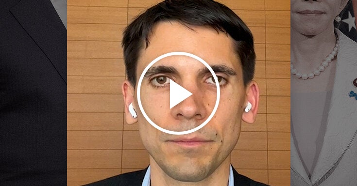 How Japan’s New Prime Minister Bonded With Trump How Japan’s New Prime Minister Bonded With Trump