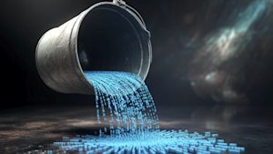 Intuit learned to build AI agents for finance the hard way: Trust lost in buckets, earned back in spoonfuls Intuit learned to build AI agents for finance the hard way: Trust lost in buckets, earned back in spoonfuls