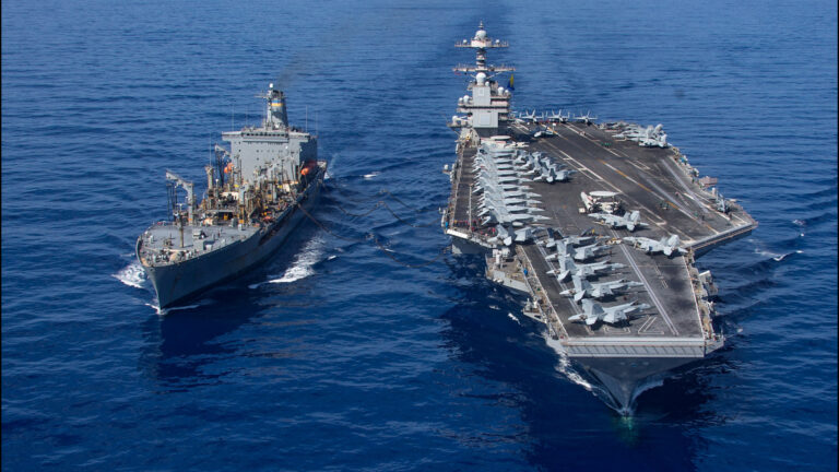 Maduro accuses Trump of ‘fabricating war’ as US deploys largest warship | Drugs Maduro accuses Trump of ‘fabricating war’ as US deploys largest warship | Drugs